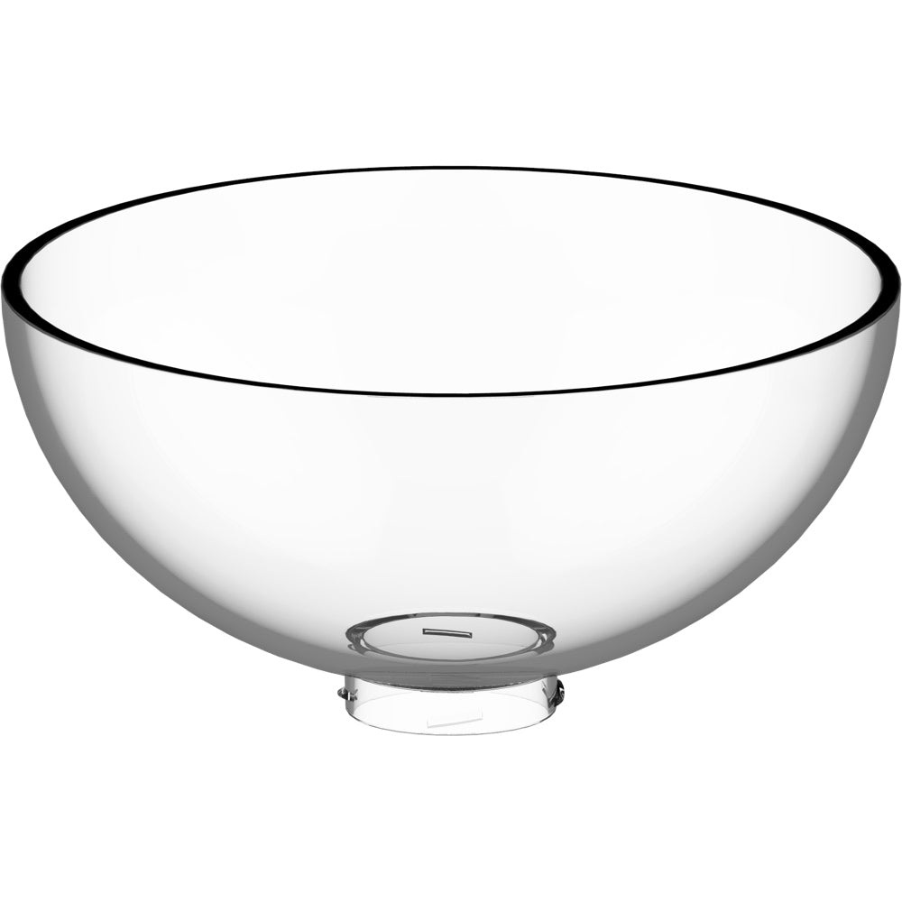 PETKIT FRESH NANO Adjustable Double Cat Feeding Bowls Kohepets