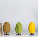 PETKIT Fun Tree Dog Toy Set