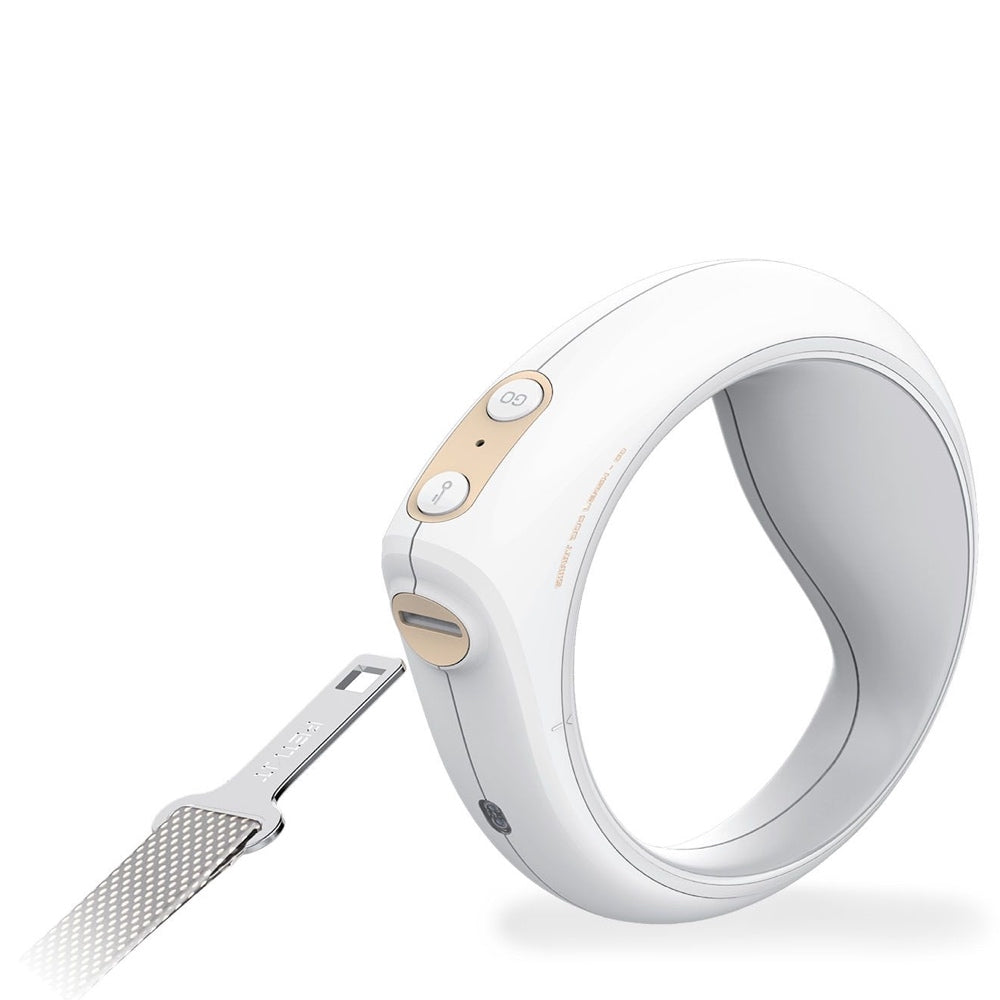 33% OFF: PETKIT Go Smart Dog Leash - Kohepets