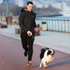 33% OFF: PETKIT Go Smart Dog Leash - Kohepets