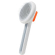 PETKIT Large Grooming Brush
