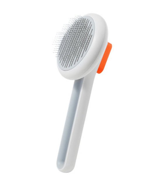 PETKIT Large Grooming Brush