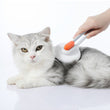PETKIT Large Grooming Brush