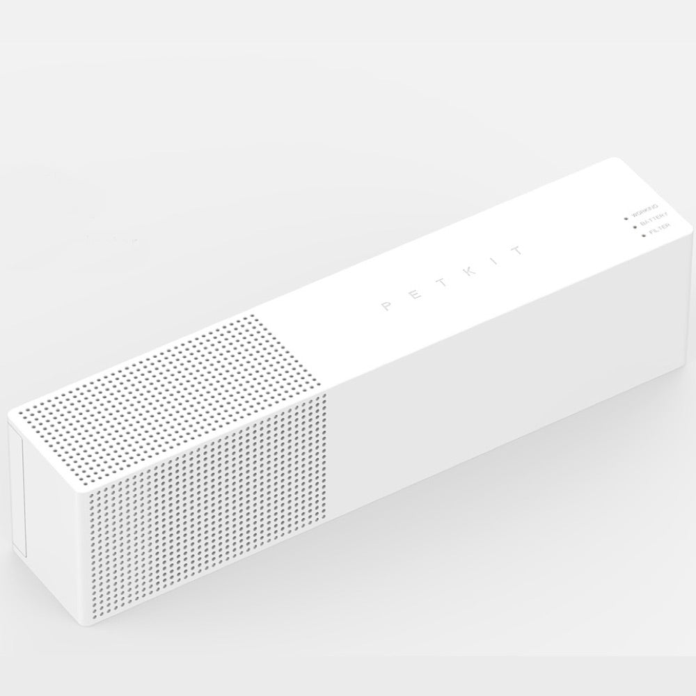 PETKIT PURA AIR Smart Odor Eliminator - Kohepets