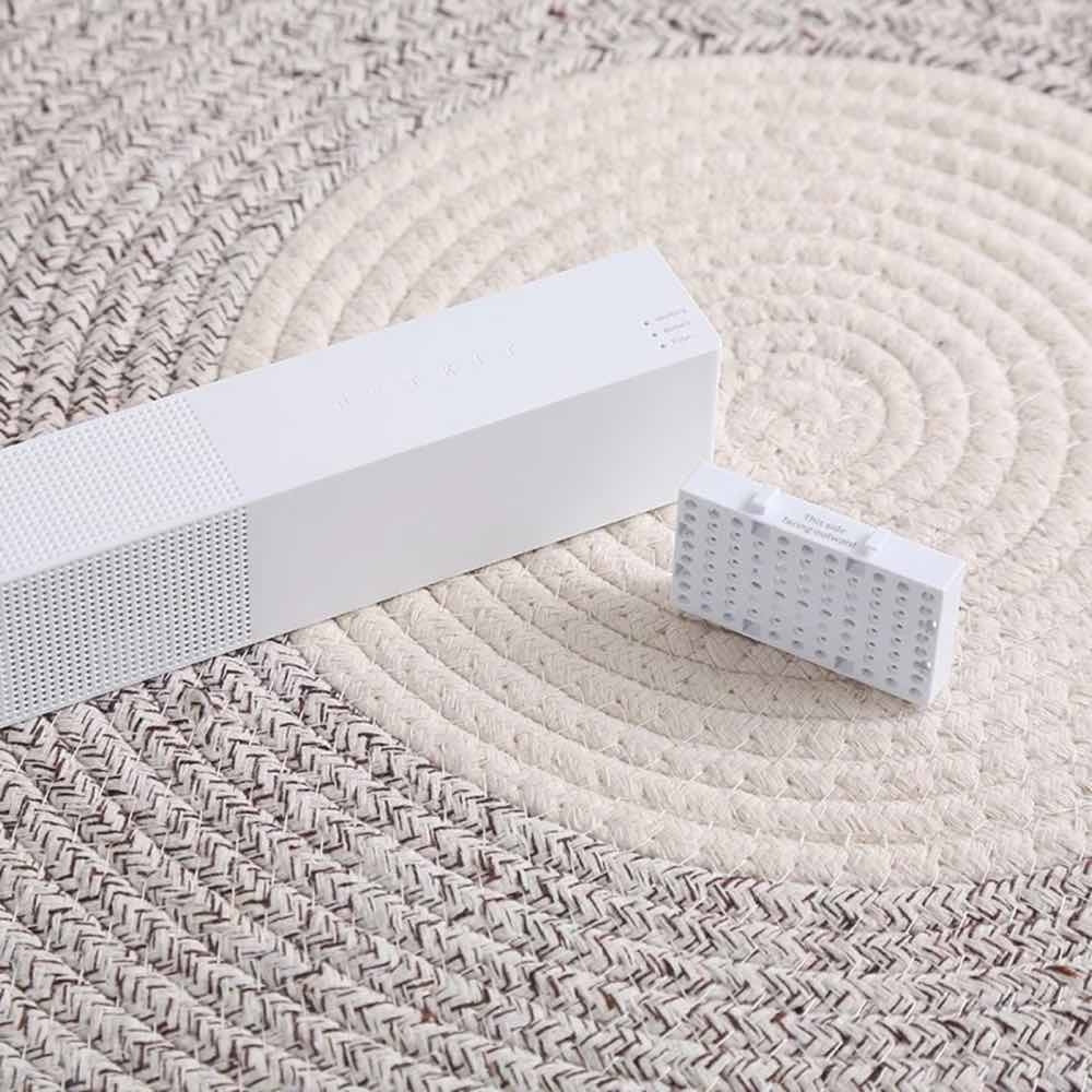 PETKIT PURA AIR Smart Odor Eliminator - Kohepets