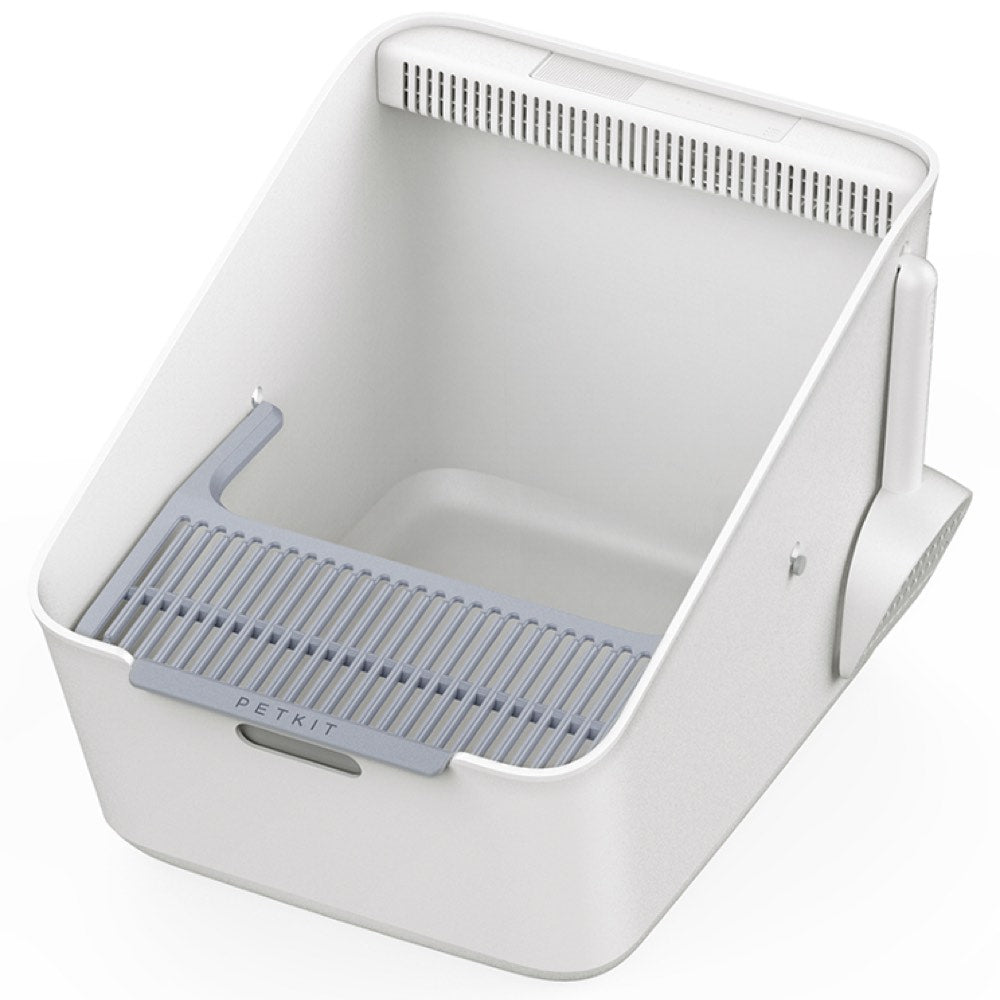 PETKIT Pura Cat Litter Box - Kohepets
