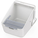 PETKIT Pura Cat Litter Box