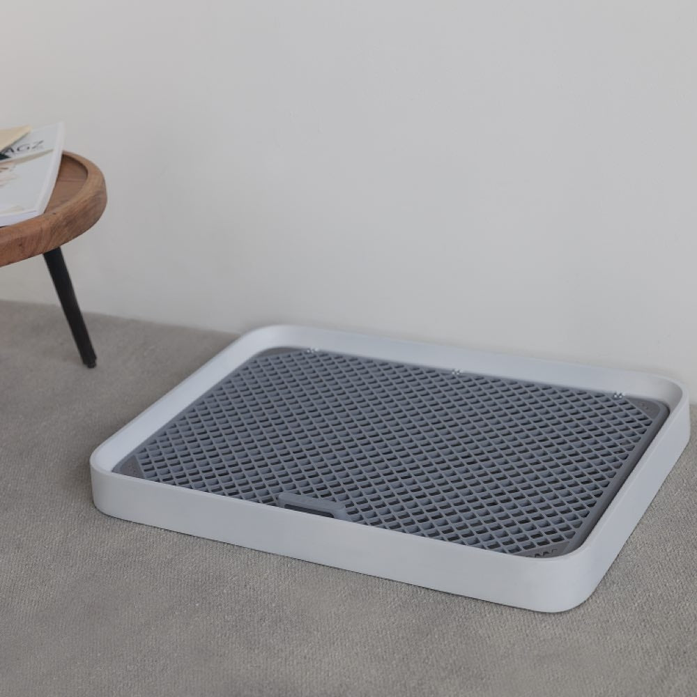 PETKIT PURA DOG Training Pee Tray - Kohepets