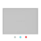 PETKIT Silicone Spill-proof Mat