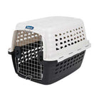 Petmate Compass Kennel For Dogs & Cats