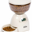 Petmate Infinity Programmable Cat Feeder 5L - Kohepets