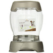 Petmate Pet Cafe Feeder 3lb Capacity - Kohepets