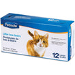 Petmate Litter Pan Liners - Kohepets