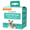 Petnostics Cat & Dog General Health Home Test Kit - Kohepets
