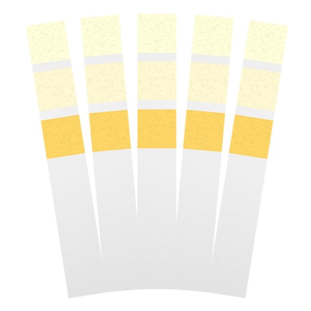 Petnostics Cat & Dog Urinary Tract Infection (UTI) Test Strips Kohepets