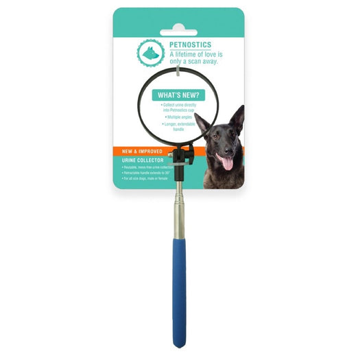 Petnostics Dog Urine Collector Kohepets