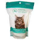 Petnostics Hydrophobic Cat Litter