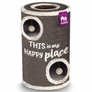 Petrebels Champions Only Barrel 90 Cat House