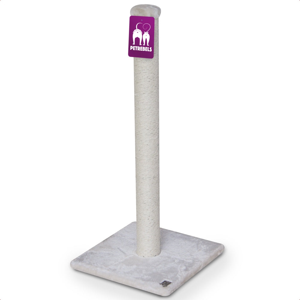 Petrebels Cheap Bastards Maine 90 Cat Post - Kohepets