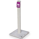 Petrebels Cheap Bastards Maine 90 Cat Post