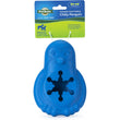 $1 OFF: Petsafe Chilly Penguin Freezable Treat Dispensing Dog Toy - Kohepets