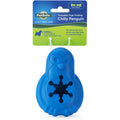 $1 OFF: Petsafe Chilly Penguin Freezable Treat Dispensing Dog Toy - Kohepets