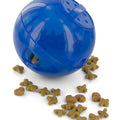 $2 OFF: PetSafe SlimCat Interactive Feeder Ball Toy for Cats - Kohepets