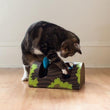 15% OFF: Petstages Peekin’ Pals Interactive Cat Toy - Kohepets