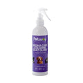 Petway Petcare Aroma Care Cologne Coat Gloss For Dogs 250ml - Kohepets