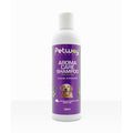 Petway Petcare Aroma Care Dog Shampoo 250ml - Kohepets