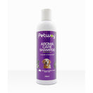 Petway Petcare Aroma Care Dog Shampoo 250ml