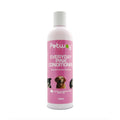 Petway Petcare Everyday Pink Dog Conditioner 250ml - Kohepets