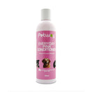 Petway Petcare Everyday Pink Dog Conditioner 250ml