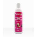 Petway Petcare Everyday Pink Dog Shampoo 250ml - Kohepets