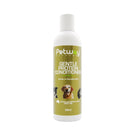 Petway Petcare Gentle Protein Dog Conditioner 250ml