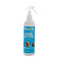 Petway Petcare Powder Cologne Coat Gloss For Dogs 250ml - Kohepets