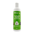 Petway Petcare Tearless Puppy Shampoo 250ml - Kohepets