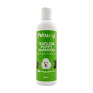Petway Petcare Tearless Puppy Shampoo 250ml