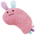 Petz Route Dreamy Pillow Rabbit Dog Toy