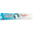 3 FOR $10: Petz Route Kitty’s Cream Tuna & Codfish Cat Treats 64g - Kohepets