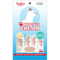 3 FOR $10: Petz Route Kitty’s Cream Chicken & Salmon Cat Treats 64g - Kohepets