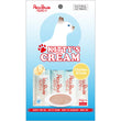 3 FOR $10: Petz Route Kitty’s Cream Chicken & Tuna Cat Treats 64g - Kohepets