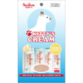 3 FOR $10: Petz Route Kitty’s Cream Chicken & Tuna Cat Treats 64g - Kohepets