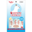 3 FOR $10: Petz Route Kitty’s Cream Tuna & Codfish Cat Treats 64g - Kohepets