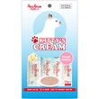 3 FOR $10: Petz Route Kitty’s Cream Tuna & Salmon Cat Treats 64g - Kohepets