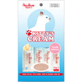 3 FOR $10: Petz Route Kitty’s Cream Tuna & Salmon Cat Treats 64g - Kohepets