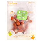 Petz Route Pork Dumbell Dog Treat 180g