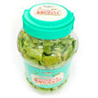 Petz Route Seaweed Biscuit Dog Treats 680g - Kohepets
