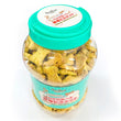 Petz Route Vegetable Biscuit Dog Treats 680g - Kohepets