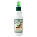 Petzlife Oral Care Spray 2.2oz - Kohepets